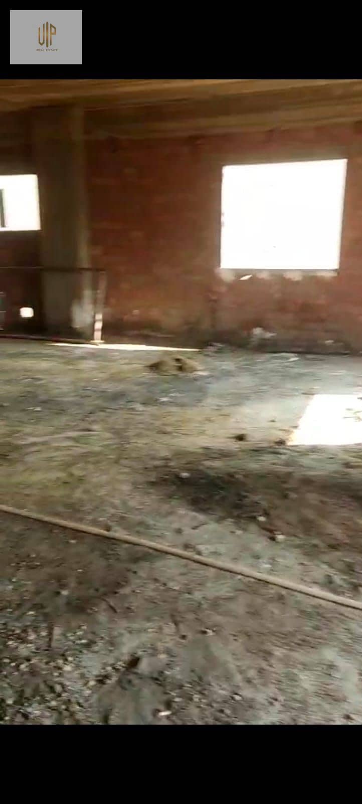 3 WhatsApp Image 2025-12-04 at 6.30. 04 AM. jpeg