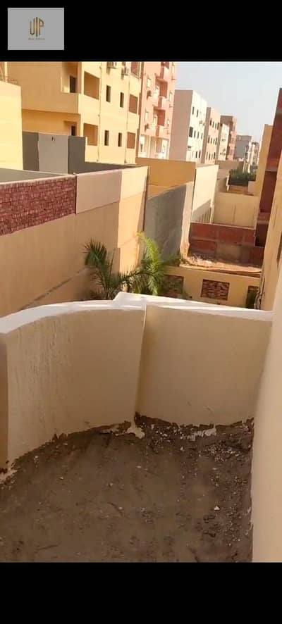 شقة 3 غرف نوم للبيع في القاهرة الجديدة، القاهرة - WhatsApp Image 2025-12-04 at 6.30. 05 AM (1). jpeg