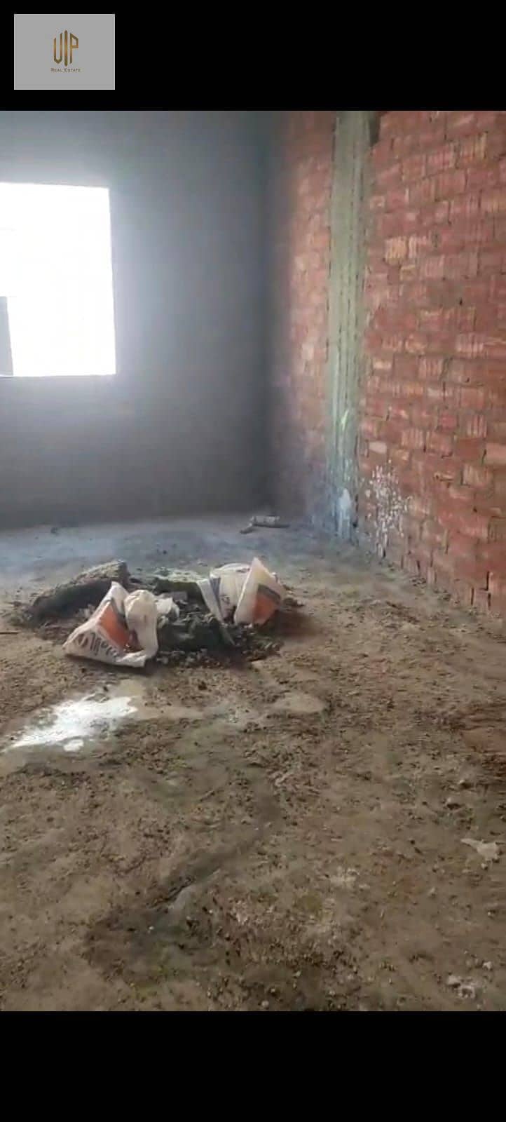 4 WhatsApp Image 2025-12-04 at 6.30. 05 AM. jpeg