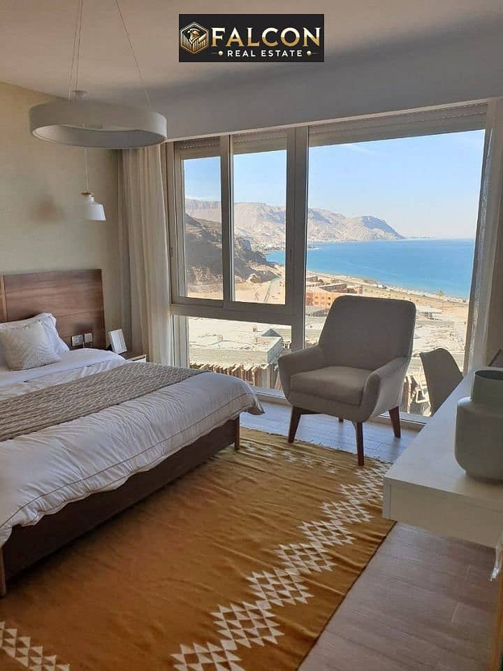 2 df0f0581-e69c-4a4a-ab94-61d105bcf1b8. jpg