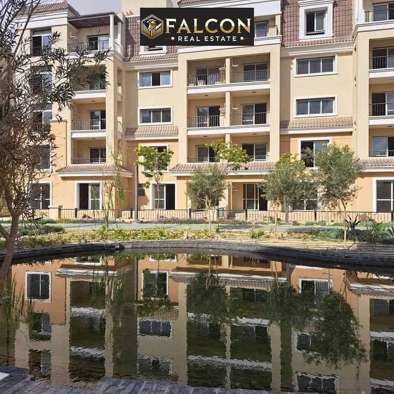 11 WhatsApp Image 2024-03-26 at 9.07. 50 PM (2). jpeg