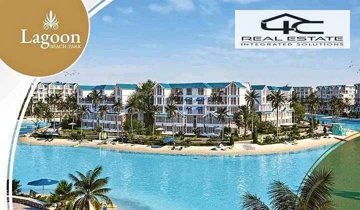 2 nKnKhwHqDUBV5Hfc5usy8P7BLCwBF0dsEBafp83k. jpg