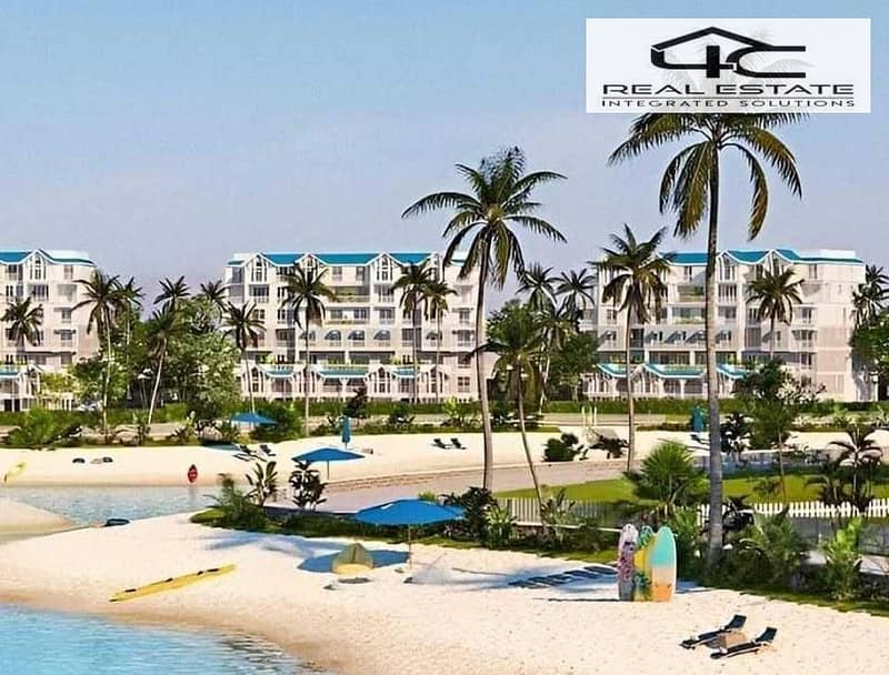 3 iIXclgvozOUzeaBqmq3iLNVUlNp3IDUTkEzZki1r. jpg