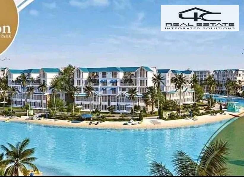 4 K16rrKITyRHRplKvzd0u28vgncxJhUtfiO00QZlu. jpg