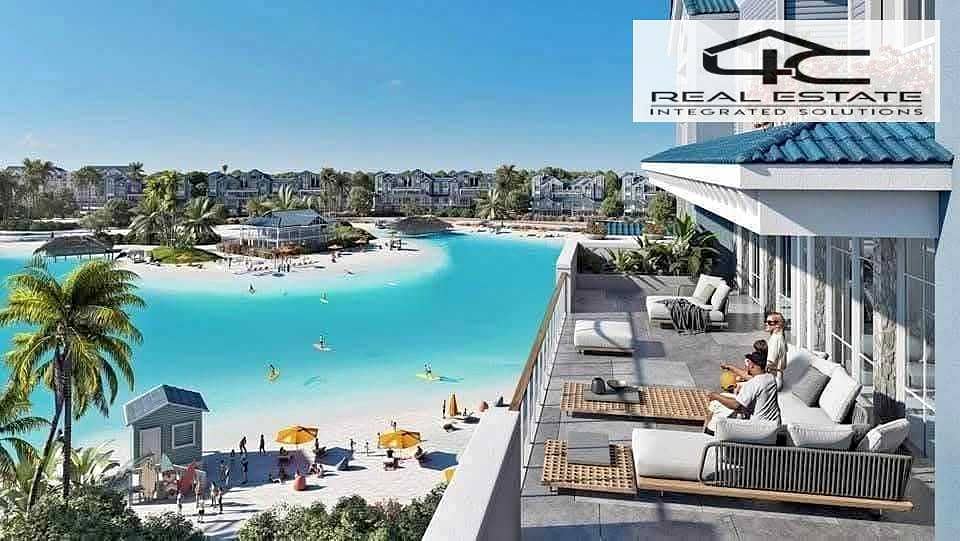 5 YHeNSm3Lj9L0lcA9KlUatzgdfD8Ix7n5Acs2mSq2. jpg