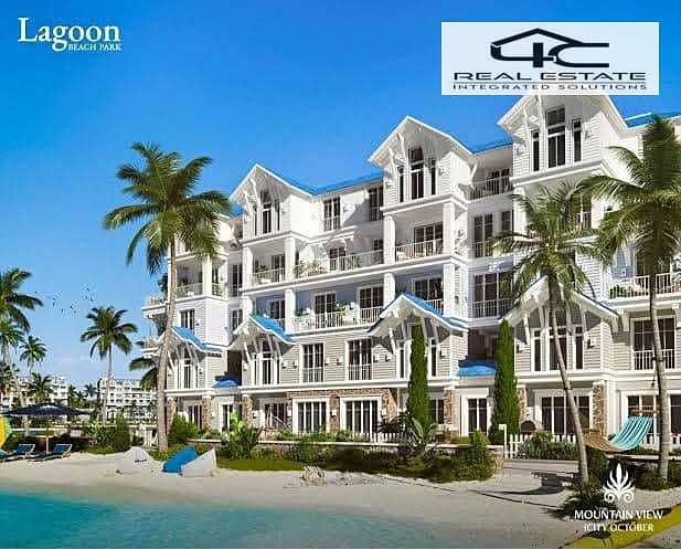 6 jWSC7rYfs5ao5InmekONF0pluYKtnsOEMx1pQHJb. jpg