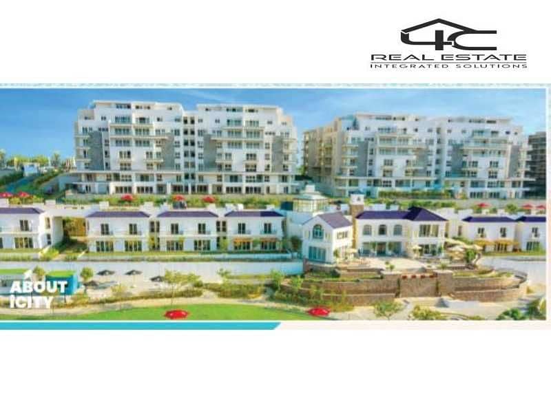 8 Af5laI3c0UQuIb6dCWPK59PQHeUSvCrCFyUsFpHd. jpg