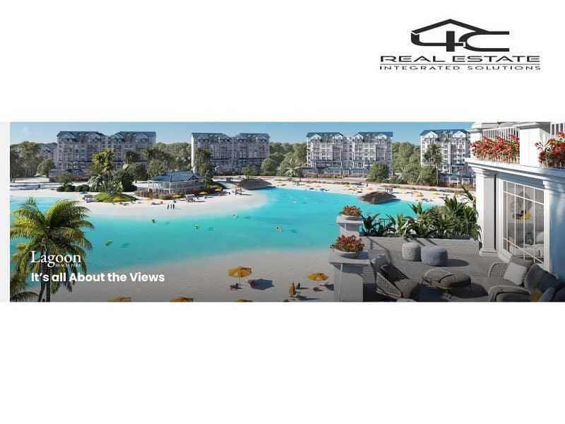 9 ssmn9p7m6p20yok4KqpNxWvBDoDePNKnK5iyLqmX. jpg