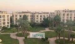 3 805359-ec75do. jpg