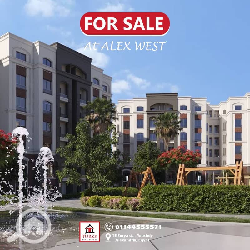 3 IMG-20250810-WA0061. jpg