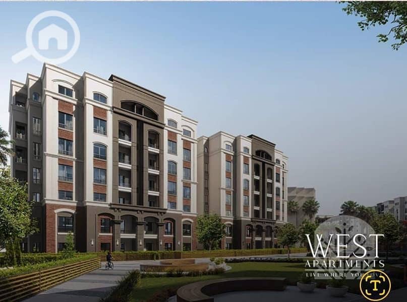 6 IMG-20250305-WA0009. jpg