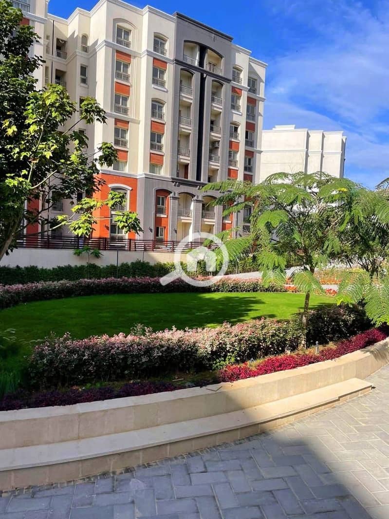 8 IMG-20251015-WA0037. jpg