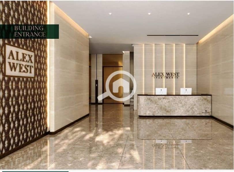 11 IMG-20250305-WA0016. jpg