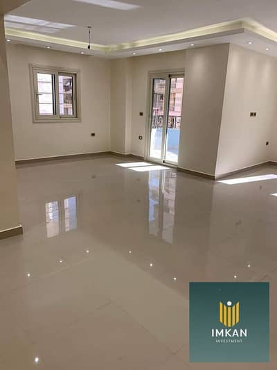 فلیٹ 3 غرف نوم للبيع في القاهرة الجديدة، القاهرة - 131901503_2931992137035433_335484843818833035_n. jpg