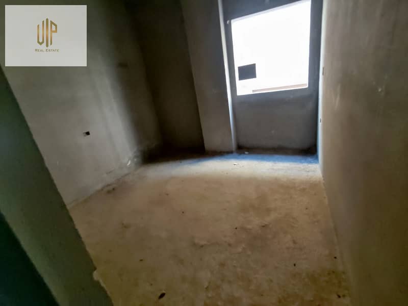 3 WhatsApp Image 2025-12-04 at 6.18. 36 AM. jpeg