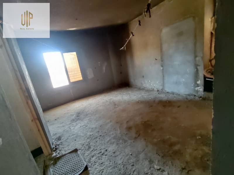 4 WhatsApp Image 2025-12-04 at 6.18. 37 AM (1). jpeg