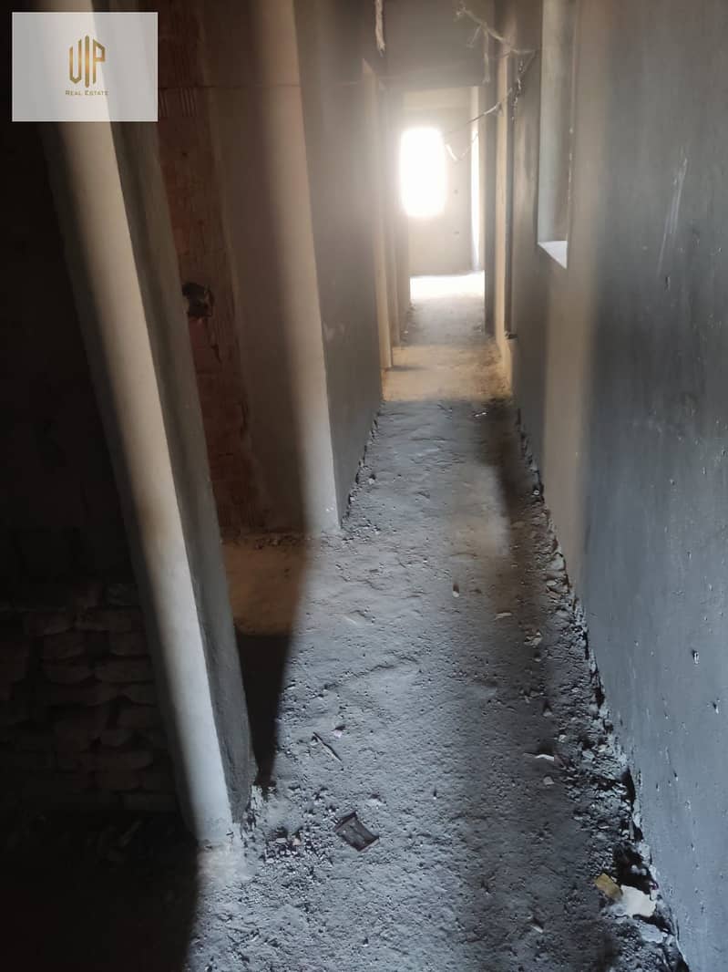 5 WhatsApp Image 2025-12-04 at 6.18. 37 AM. jpeg