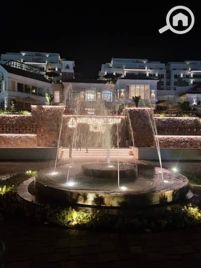 توين هاوس 3 غرف نوم للبيع في القاهرة الجديدة، القاهرة - WhatsApp Image 2025-10-08 at 2.32. 30 PM (1). jpeg