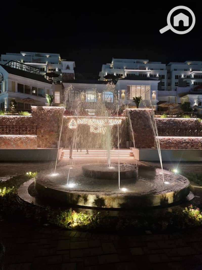 WhatsApp Image 2025-10-08 at 2.32. 30 PM (1). jpeg