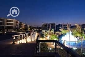 2 download (53). jpg