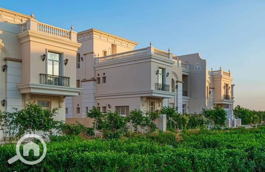 3 WhatsApp Image 2025-11-05 at 8.25. 40 PM. jpeg