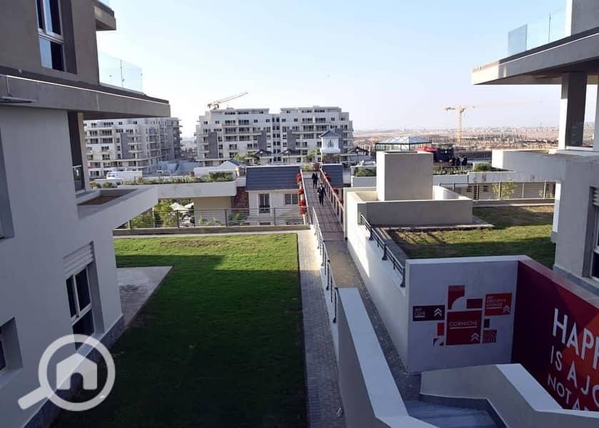 8 WhatsApp Image 2025-10-08 at 2.32. 21 PM (2). jpeg