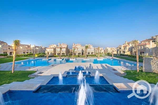 9 WhatsApp Image 2025-10-16 at 6.05. 51 PM. jpeg