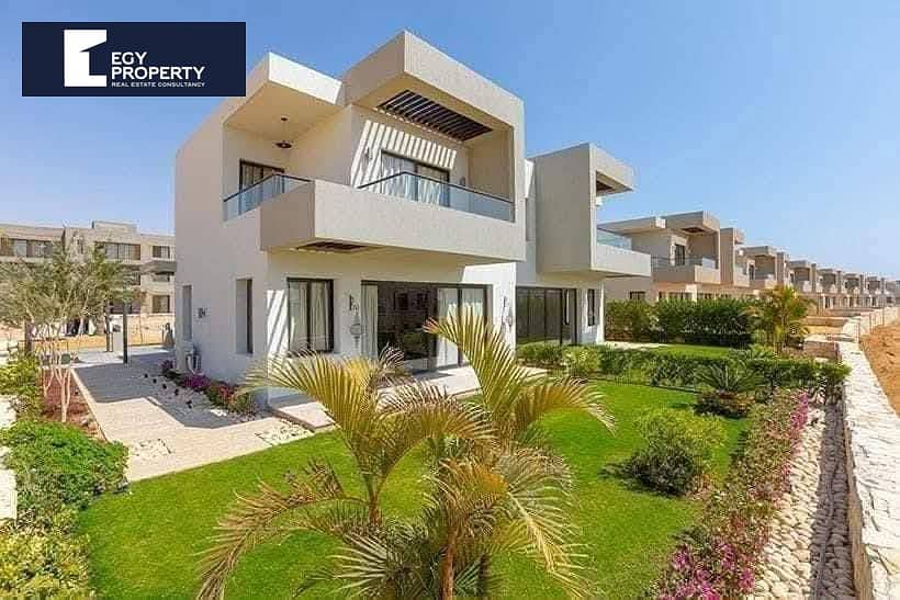 497524559_1494365655265091_8635867294737367601_n. jpg 497524559_1494365655265091_8635867294737367601_n. jpg