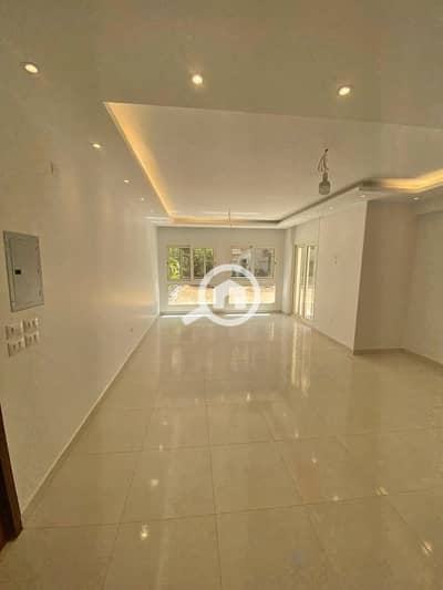 3 Bedroom Flat for Sale in 6th of October, Giza - 561904377_1875299100007170_8993796585559101214_n. jpg