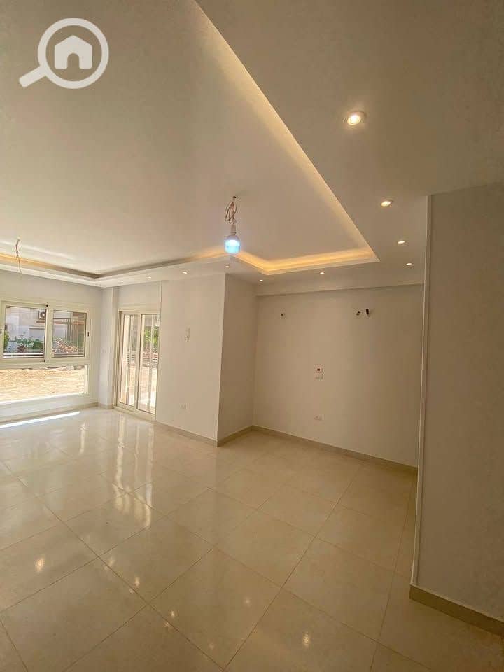 2 549159469_1849712322565848_5370991063189180889_n. jpg