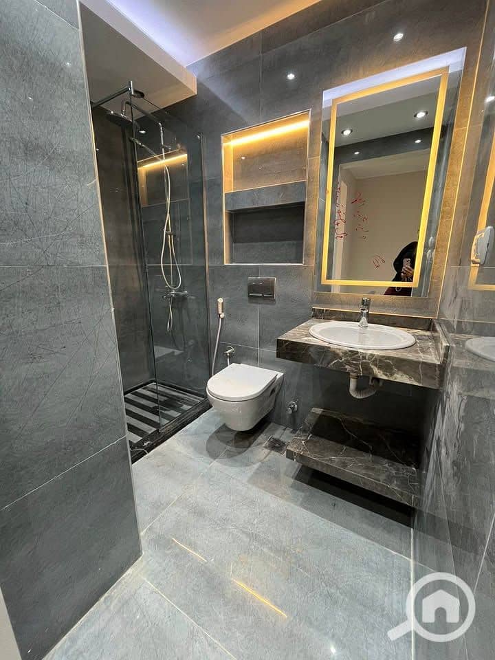 3 555497926_770840409062984_3987147429475993537_n. jpg