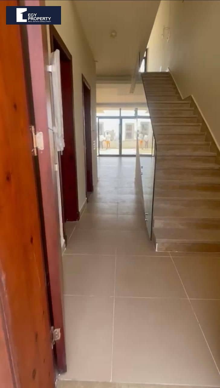 2 _files_WhatsApp Image 2025-05-27 at 6.50. 09 PM. jpeg