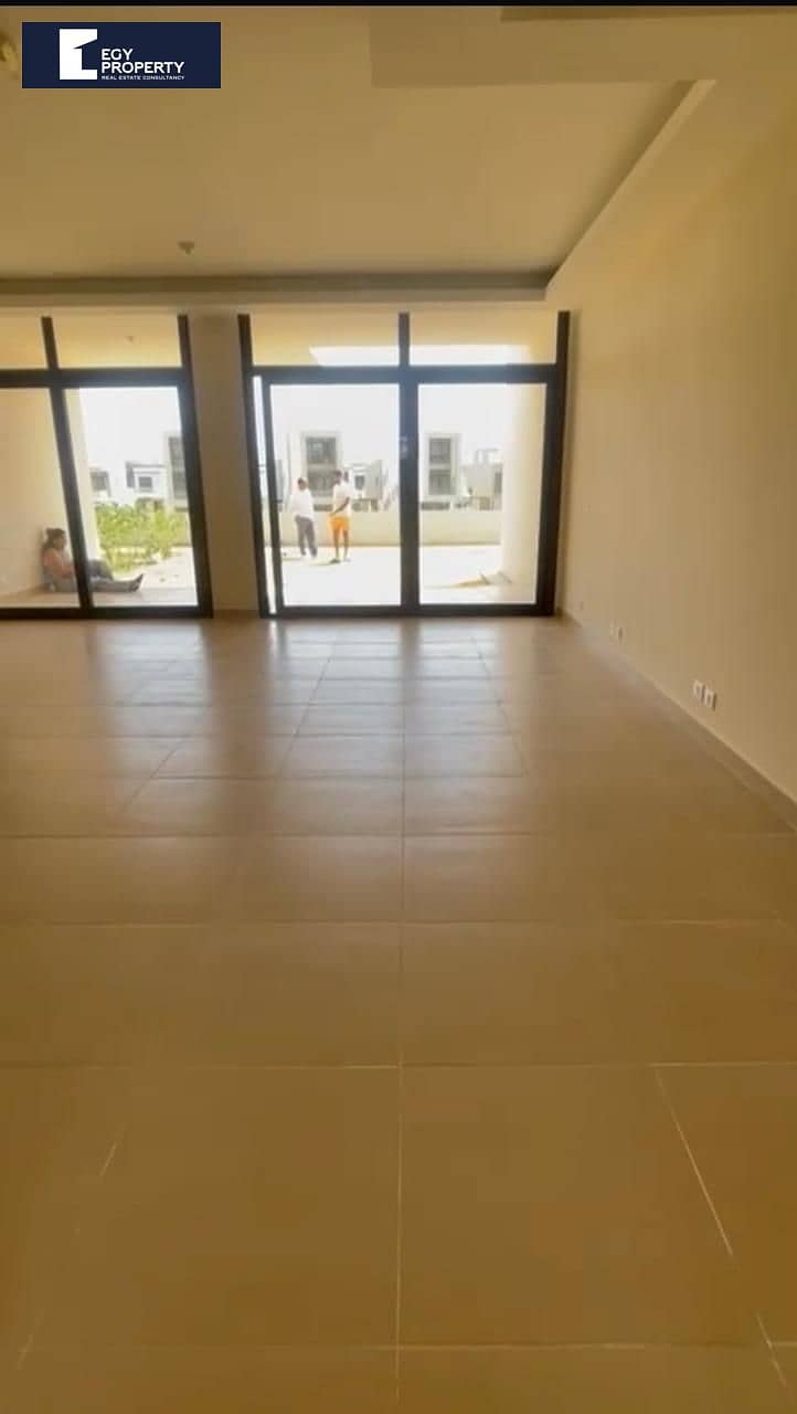 3 _files_WhatsApp Image 2025-05-27 at 6.50. 10 PM (1). jpeg