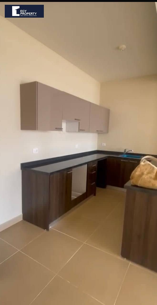 4 _files_WhatsApp Image 2025-05-27 at 6.50. 10 PM (2). jpeg