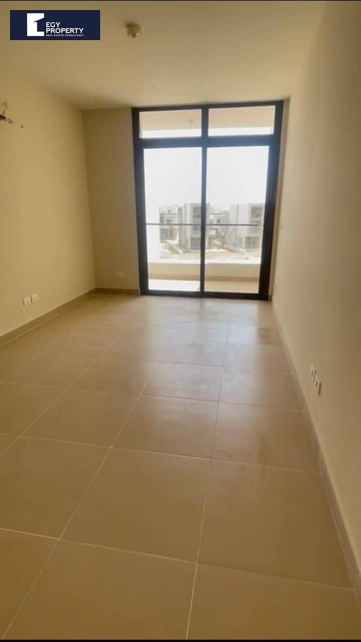 5 _files_WhatsApp Image 2025-05-27 at 6.50. 10 PM (3). jpeg