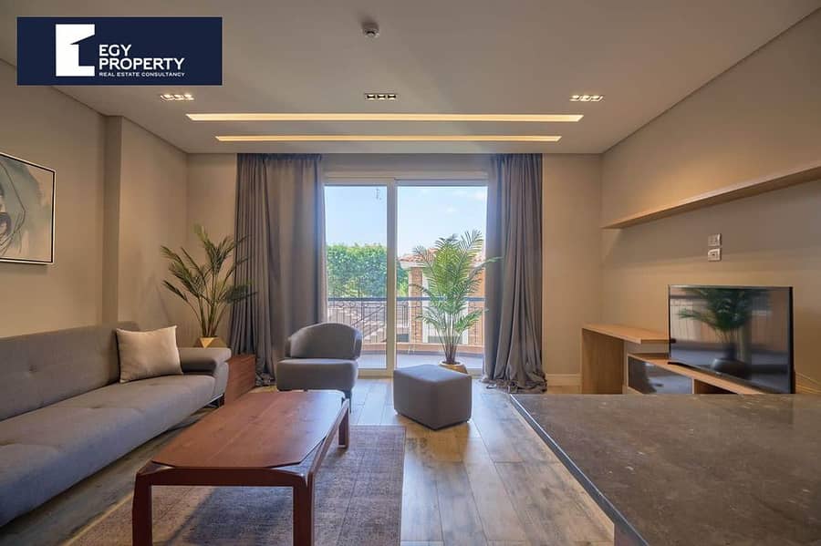 6 476371575_623608700266239_7024637751265818591_n. jpg