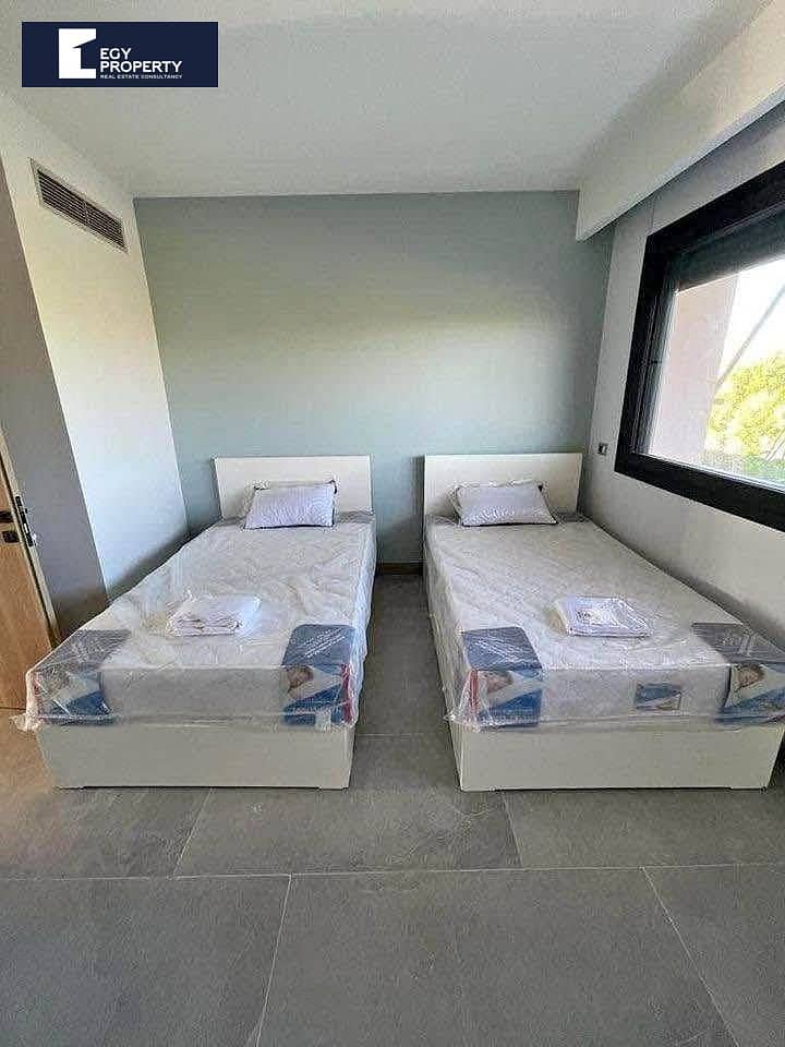 7 487553950_1706918633527001_7843864388947615397_n. jpg