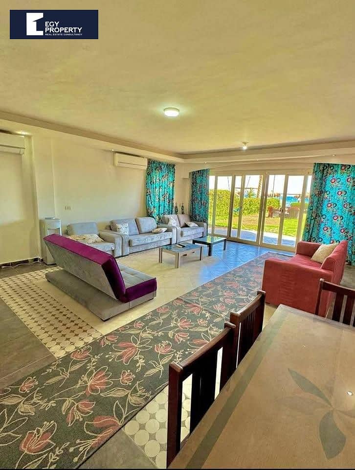 8 489927871_1706918686860329_1803807760589906308_n. jpg