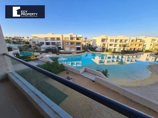 10 495186782_122229586214074474_7319655872882531901_n. jpg