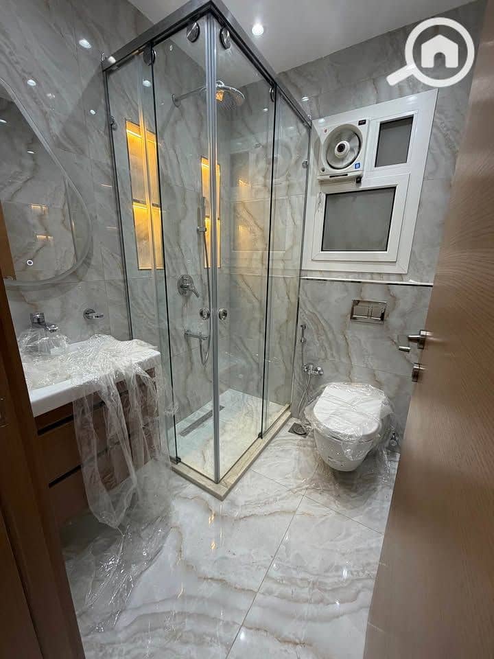 4 593079967_1916056325931716_2077556821441340720_n. jpg