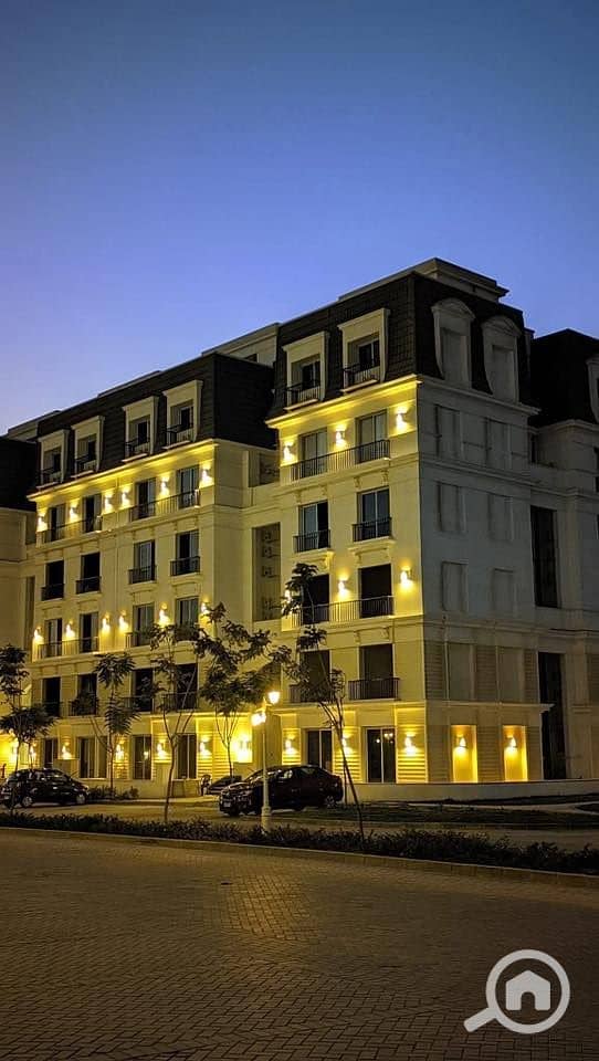 5 592248079_2047144199392720_6359544694453757913_n. jpg