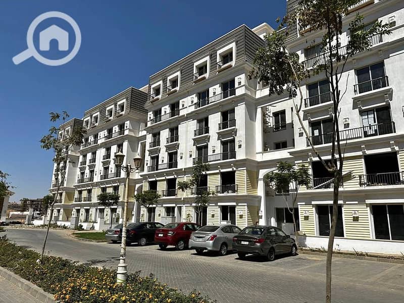 6 561268781_4163756493891347_5306759511018959458_n. jpg