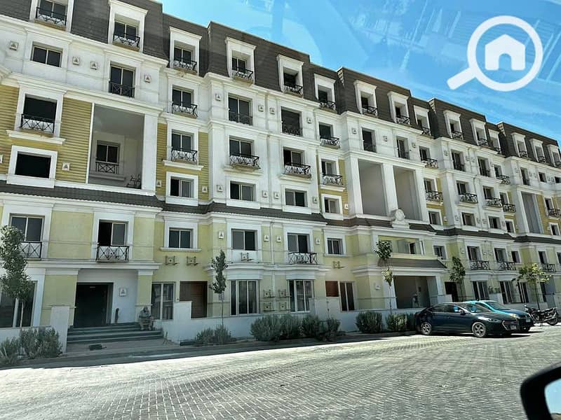 7 585497454_834176666259436_4593580537186705708_n. jpg