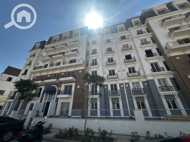 9 WhatsApp Image 2025-10-13 at 1.07. 02 PM. jpeg