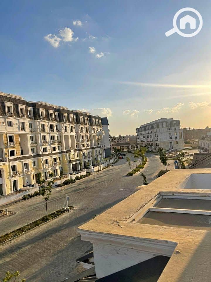 10 540364529_2029965417833456_7322186280219678537_n. jpg