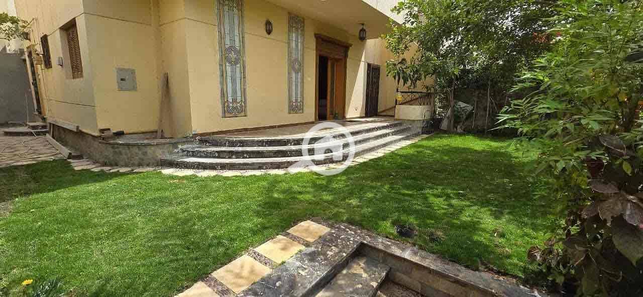 2 ba4caf1f-96ac-4253-8b7d-ccf77a64ae45. jpg