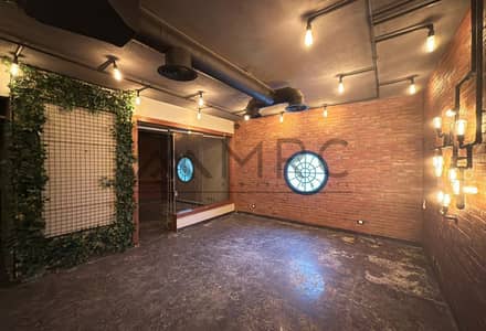 استوديو  للبيع في القاهرة الجديدة، القاهرة - 58654ab4-2177-4760-88a0-4216b0c24221. jpg