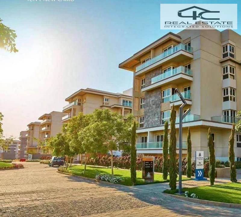 4 WhatsApp Image 2025-12-03 at 5.05. 55 AM. jpeg