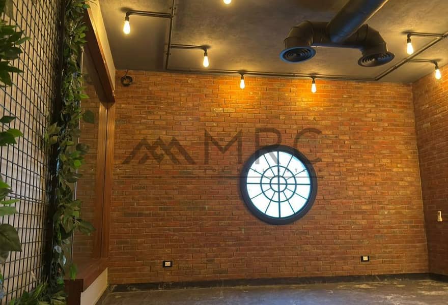 2 1e535025-93ab-4307-be96-aaafe42ef0de. jpg