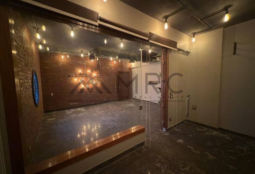 3 99bcf27d-b1ee-457d-9fbe-5976587d04e7. jpg